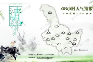“黑龙江黑河已有8例确诊” 黑龙江黑河新增4例本土确诊病例？