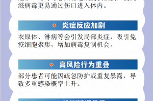 南京疫情防控.南京疫情防控疫病毒感染细菌感染