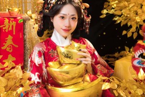 玩家点评“财神13张刷胜率口诀”(确实是有挂)