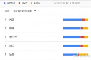 今日热议“wpk透视挂是真的吗”其实真的确实有挂