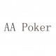实测教程“aapoker平台透视脚本”万能开挂器通用版