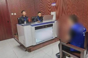 我来告诉你“德州局wepoker可以开挂吗”外卦神器下载安装