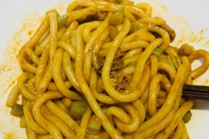 玩家点评“sohoopoker德州透视”(其实是有挂)