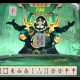 玩家攻略“雀神麻将自建房有挂么”小程序必赢神器（开挂教程）