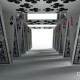 实测教程“德扑之星免费开挂下载安装”外卦神器下载安装