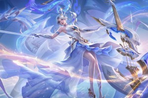 玩家热议“全民十三水输赢规律”确实果然有挂