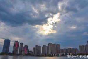 科学直击“闽南漳州麻将有挂吗”分享装挂步骤