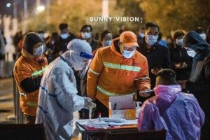 呼和浩特市最新疫情信息〃呼和浩特市疫情最新进展