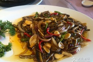 玩家点评“52大庆麻将有没有挂”分享装挂步骤