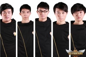 玩家综述“智星德州菠萝可以装挂吗”原来真的有挂
