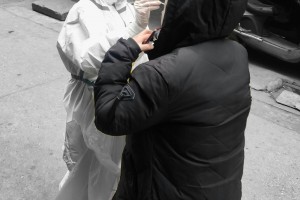 陕西新增本土确诊92例-陕西新增本土确诊病例