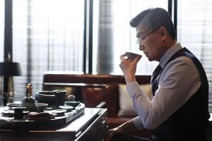 传递经验“闲聊麻将挂多少钱”详细分享开挂