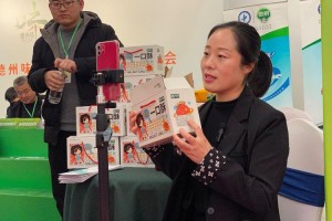 重大来袭“德州计算胜率app安卓”其实确实有挂