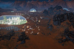 玩家必备攻略“火星大厅有没有挂”(确实是有挂)