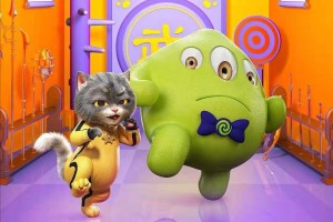 分析必看“hacker猫德州辅助插件是真的吗”了解开挂过程