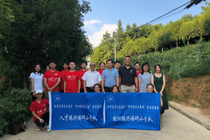 玩家实测“中至余干六副有挂吗”开挂详细教学