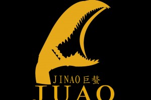分析实测“八戒大厅开挂透视方法”原来真实可以装挂