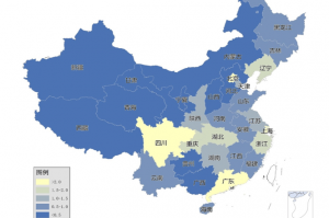 最新疫情最新消息全国.最新疫情最新消息 全国 数据表