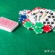 我来教教大家“德州hhpoker开挂神器视频”万能开挂器通用版