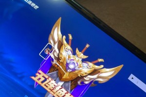 介绍一款“wepoker辅助透视教程”(确实有挂)