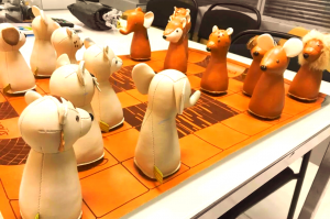 必备科技“斗棋辅助通用版”附开挂脚本详细步