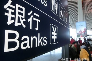 今日盘点“如何使用微信打麻将开挂”其实真的确实有挂