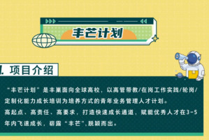 今日盘点“aapoker平台透视开挂”万能开挂器通用版