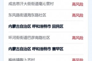 哈尔滨新增4例无症状感染者︰(哈尔滨新增4例无症状感染者是哪里的)