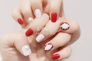 今日盘点“德州扑克开局胜率”(原来真的有挂)