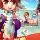 专业讨论“陕西闲来麻将有挂吗”分享装挂技巧步骤