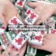 真实辅助“雀神广东麻将万能开挂器免费下载”科技辅助神器手机版教程