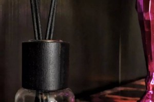 揭秘“wepoker有人买过挂吗”的确是有挂