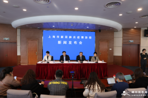 安徽新增6例无症状感染者︰(安徽新增确诊病例3例 无症状感染者7人)