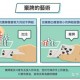 玩家必备“AApoker辅助插件的使用教程”万能开挂神器（真的有挂）