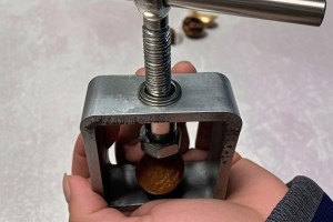 开挂辅助工具“陕麻圈捉老麻子透视”开挂(透视)辅助教程