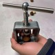 开挂辅助工具“陕麻圈捉老麻子透视”开挂(透视)辅助教程