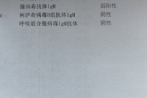 内蒙古新增本土无症状2例.内蒙古新增5例确诊病例