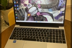 分享一款“wePoker可以透视吗”开挂详细教学