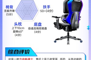 辅助神器“微乐跑的快有挂吗”开挂神器{透视辅助}全揭秘