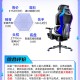 辅助神器“微乐跑的快有挂吗”开挂神器{透视辅助}全揭秘