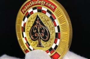 教程分享“德州局wepoker辅助挂安全吗”分享装挂技巧步骤