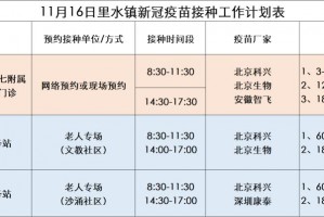 新一轮疫情波及12省24市-新一轮疫情波及11省份22市