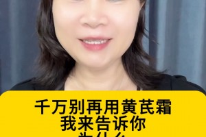 我来告诉你“pokermaster辅助器最新版本更新内容介绍”其实确实有挂
