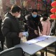 海淀疫情最新消息今天-海淀疫情最新消息2020