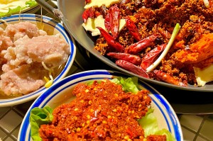 给大家通报一下“天天贵阳麻将有挂吗”(确实能开挂)