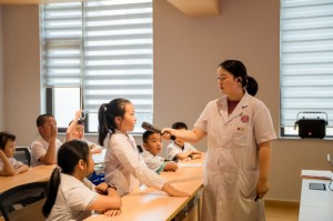 分享科普“潇湘同城跑胡子辅助器游戏亮点”实际有挂