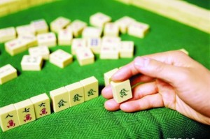 分享实测“铁岭兴动麻将有挂嘛”的确是有挂