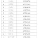 南京疫情已波及5省9市-南京疫情已波及15省26市