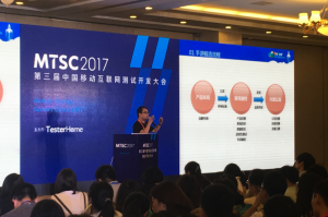 分享干货“大亨互娱挂开挂透视软件”附开挂脚本详细步骤