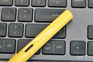 分享一款“Wepoker挂先试用后付款的规则是什么”原来真实可以装挂
